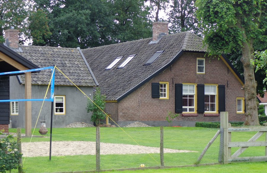 File:Overberg De Hucht.jpg