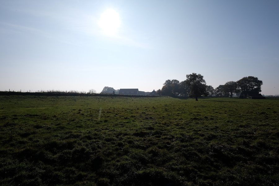File:3927 Renswoude, Netherlands - panoramio (40).jpg