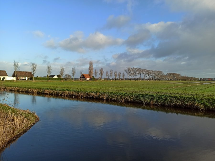 File:Purmer Purmerenderweg 20220105 150256.jpg