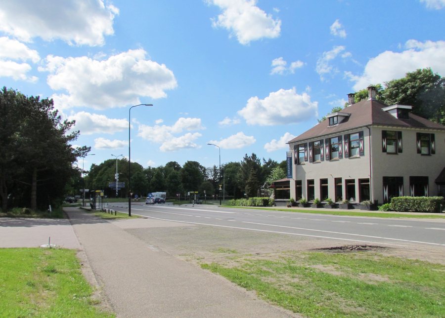File:Nieuw-Milligen.jpg