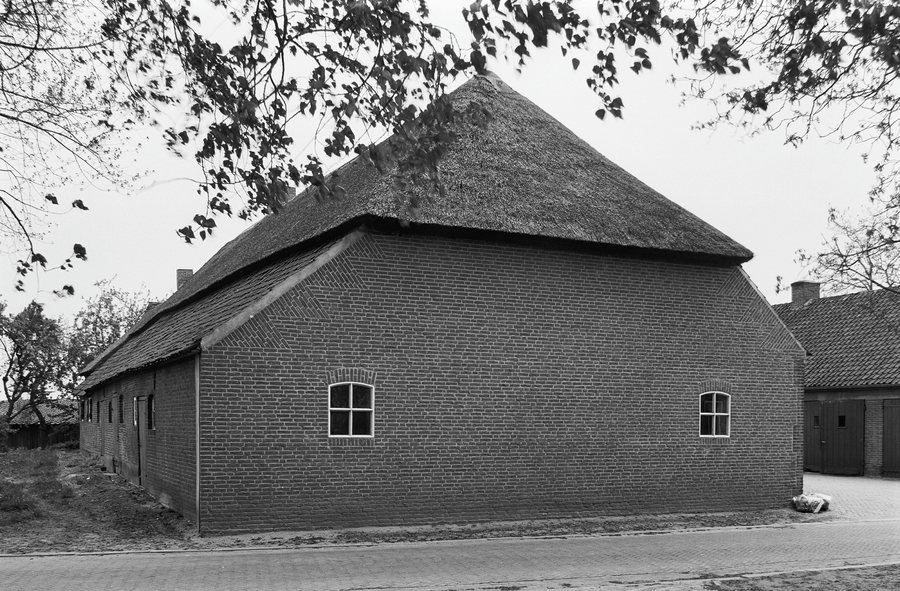 File:Achtergevel - Den Dungen - 20065192 - RCE.jpg