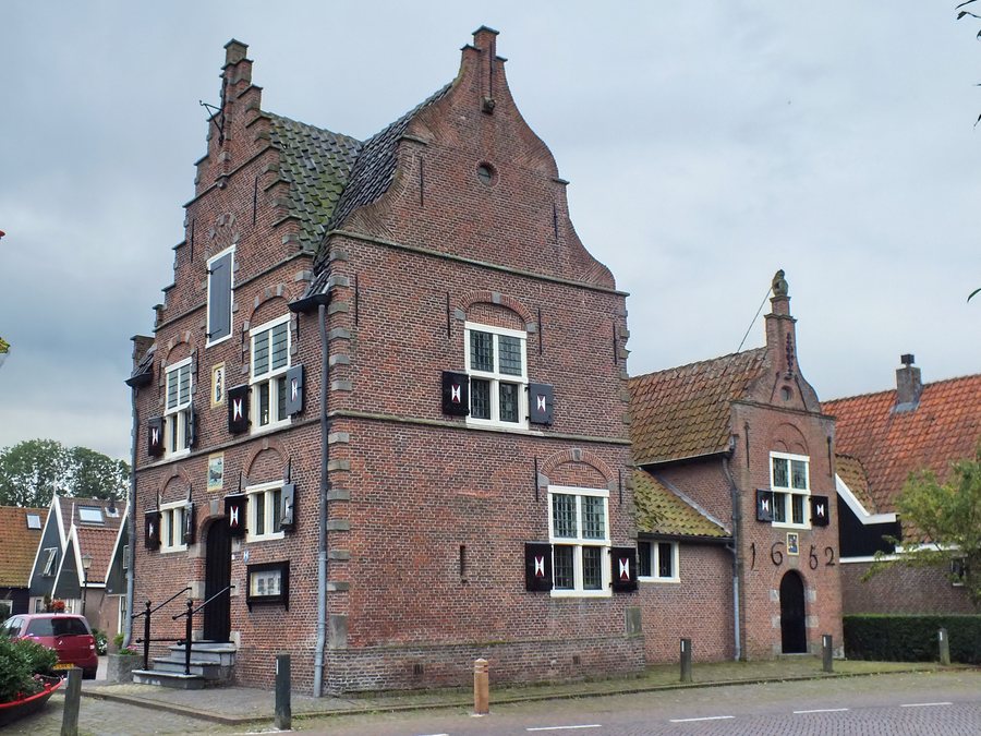 File:Grootschermer, Scheepjeserf 1.jpg