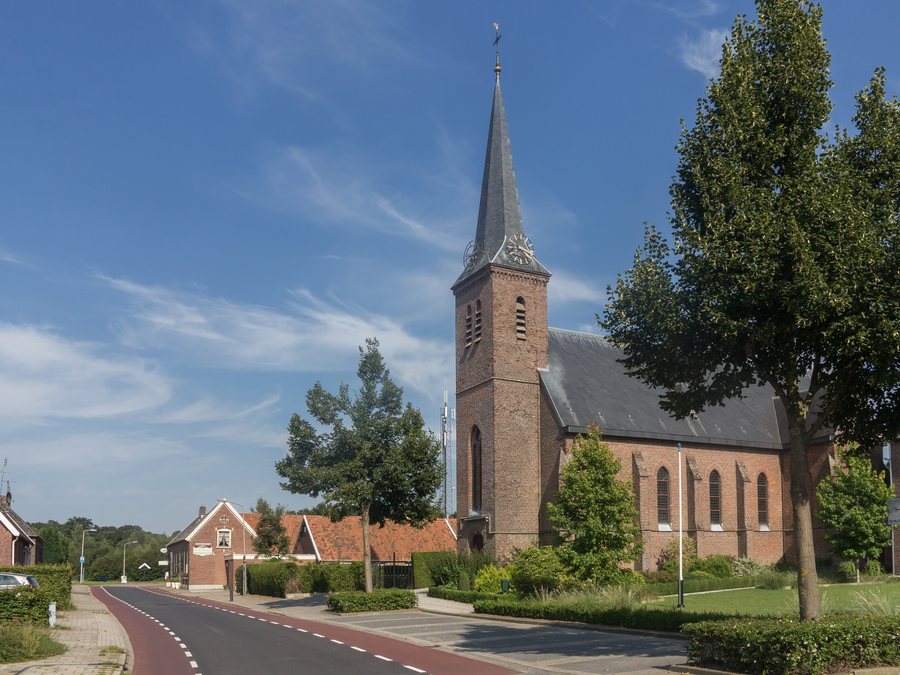 File:Rekken, Rooms Katholieke kerk de Martelaren van Gorcum GM1859wikinr150 foto10 2015-08-22 16.29.jpg