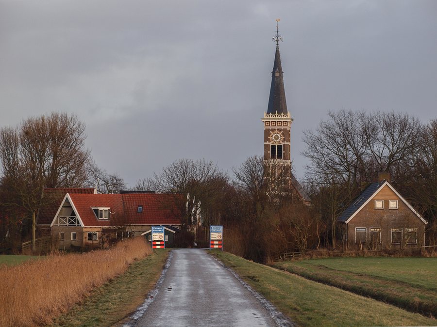 File:Cornwerd.jpg