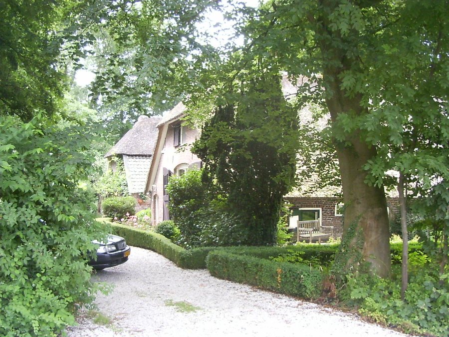 File:Beemte-Broekland-beemterweg-07080009.jpg