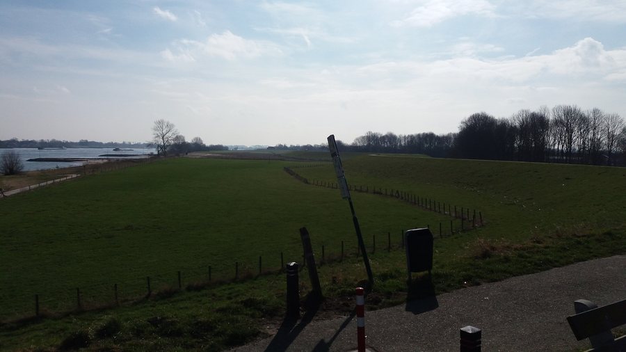 File:Millingen aan de Rijn 102554.jpg