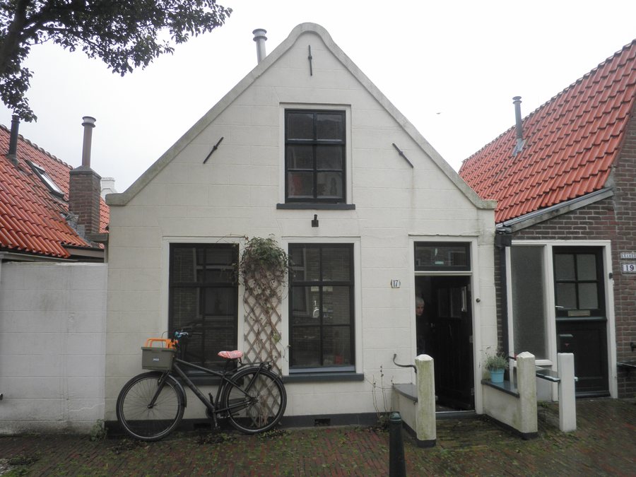 File:Burgemeester Swaanstraat 17 in West-Terschelling -01.jpg