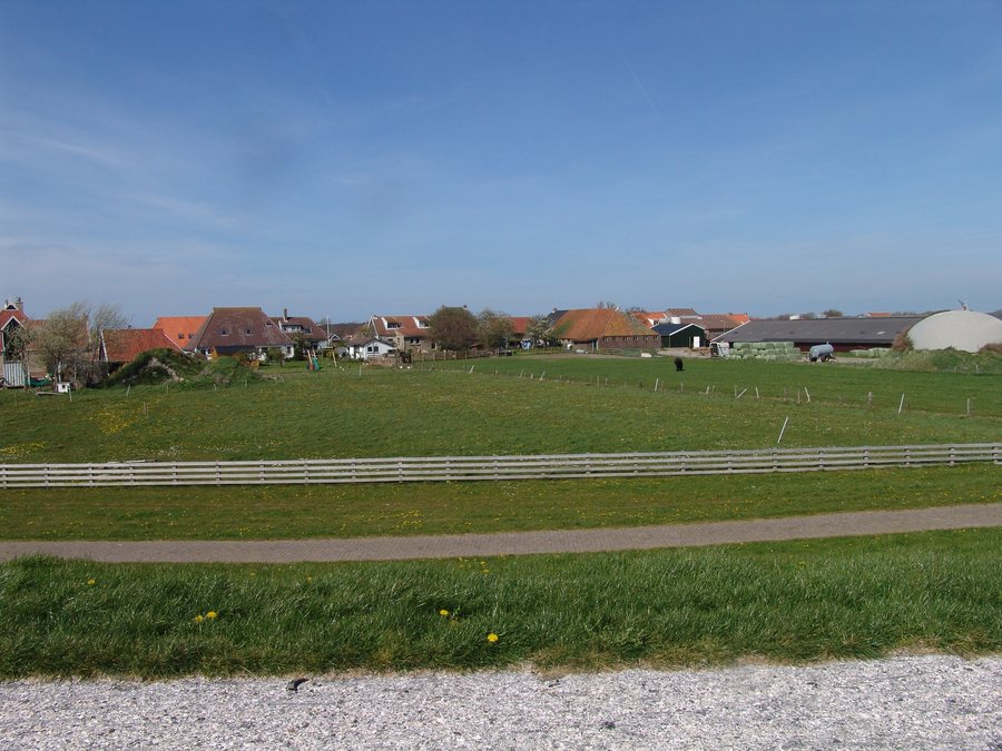 File:Kinnum Terschelling.jpg