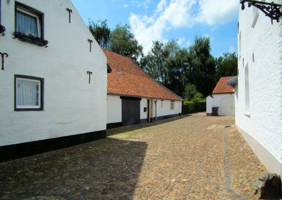 File:Juli 2012 Thorn 053.JPG