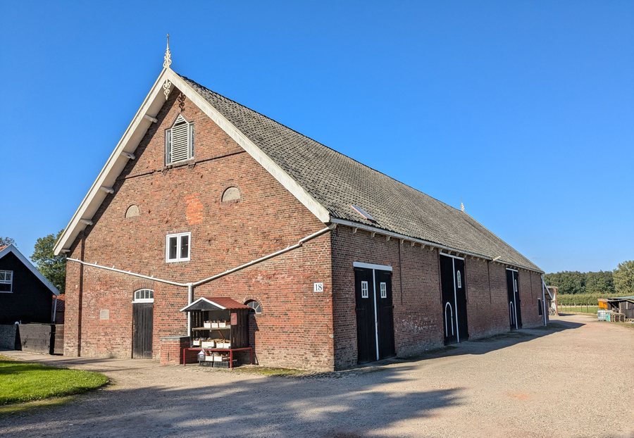File:Hoogeweg 18 in Wemeldinge, Zeeland.jpg