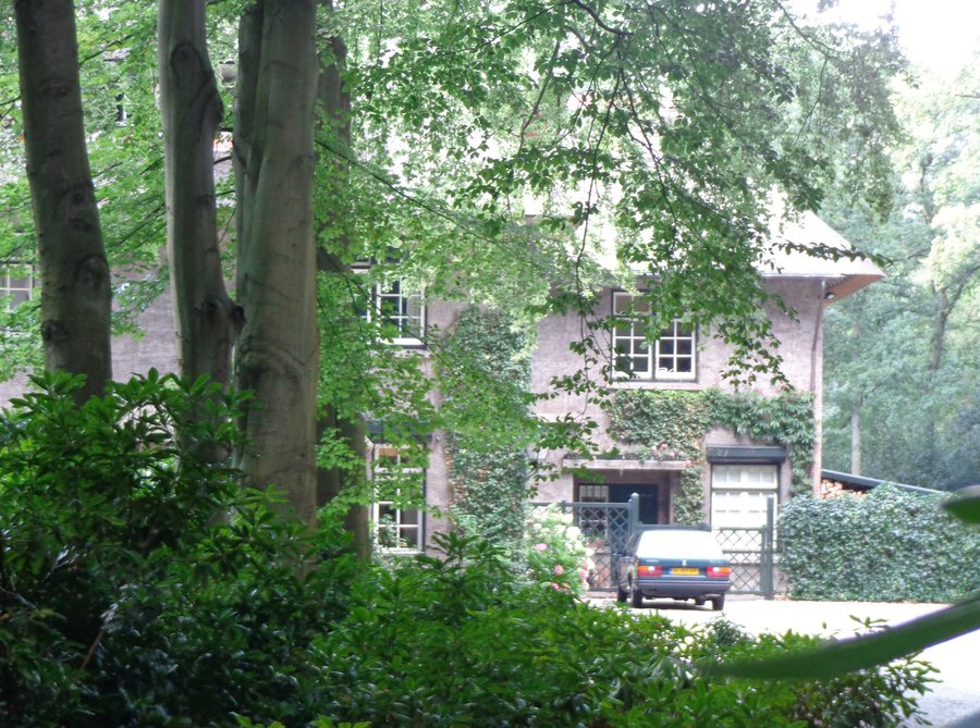 File:Doorn Broekweg 3.jpg