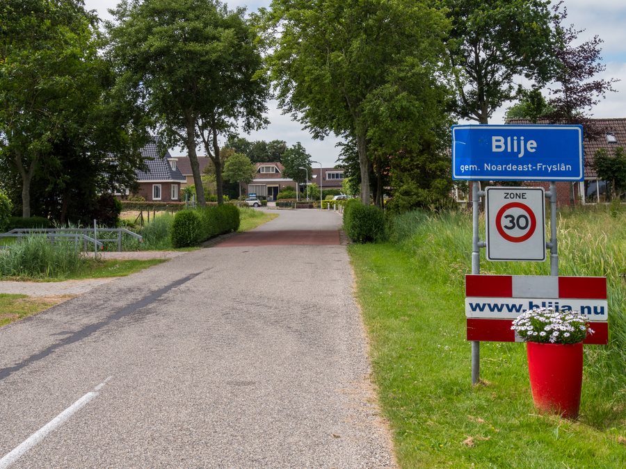 File:Blija-Blije gem.Noardeast-Fryslân (2019).jpg