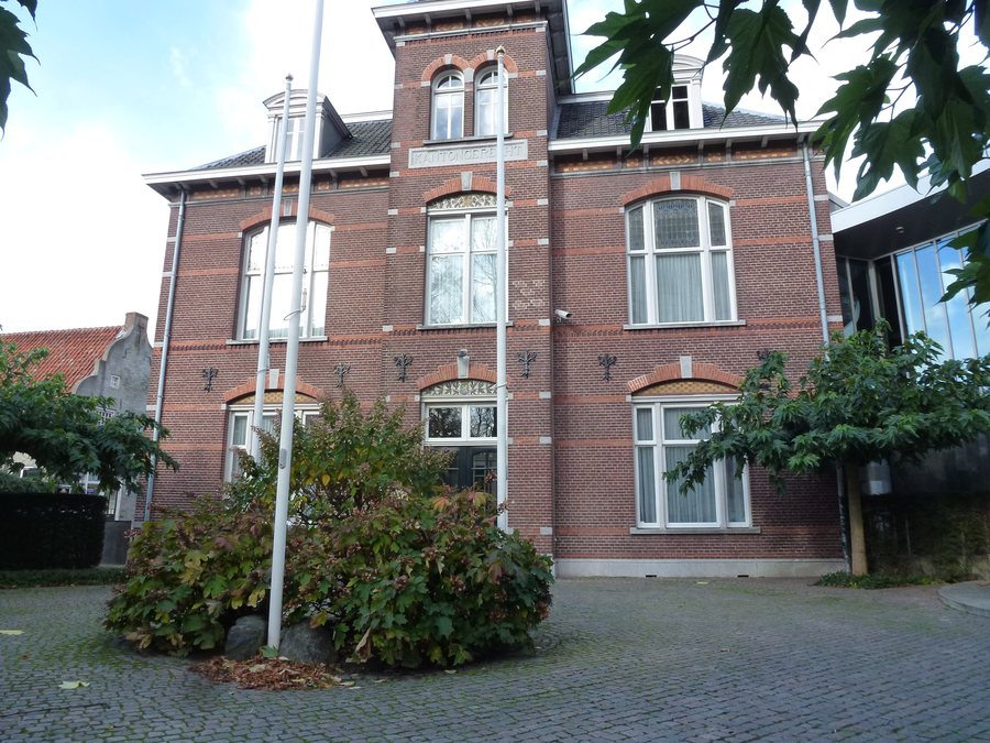 File:Kerkstraat 7 Oirschot RM.JPG