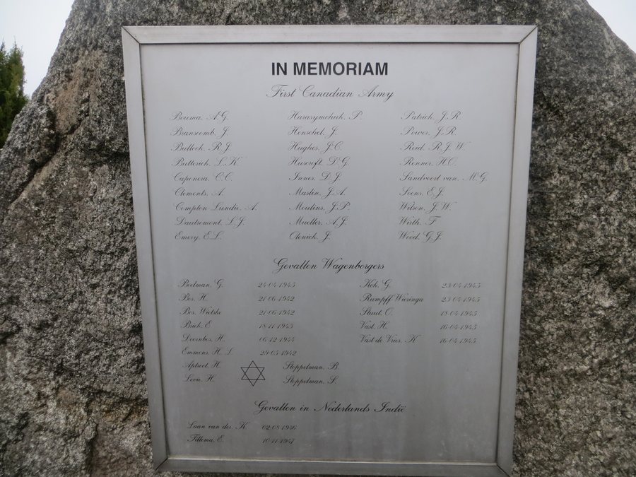 File:Wagenborgen Gedenksteen 01.JPG