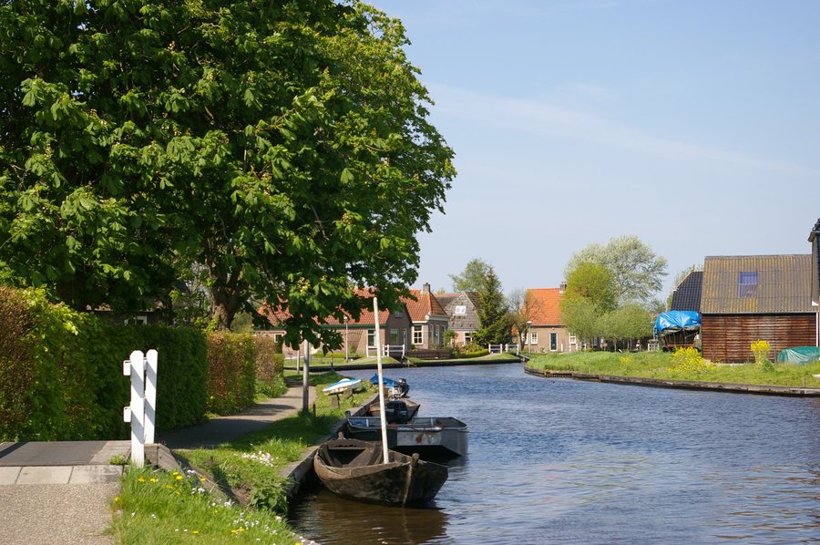 File:Kalenberg.jpg