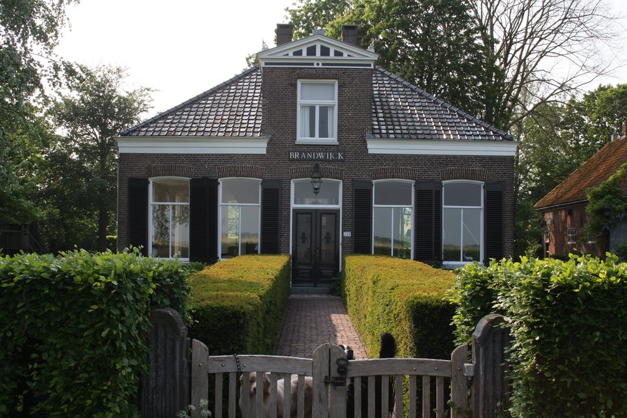 File:Groote Sloot 239 - Sint Maartensbrug - huize Brandwijck.jpg