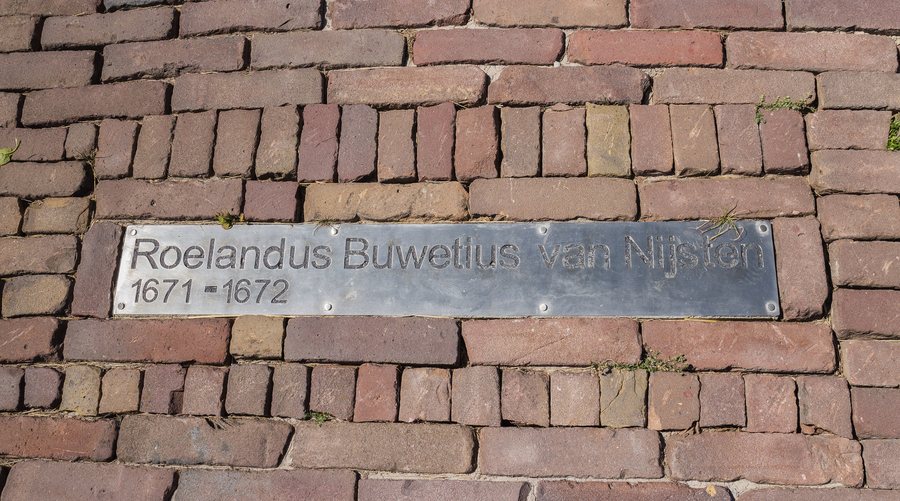 File:Hogebeintum, Fries, Hegebeintum (d.j.b.) 18.jpg