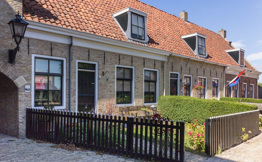 File:Vrijhof in Ferwerd. (actm) 11.jpg