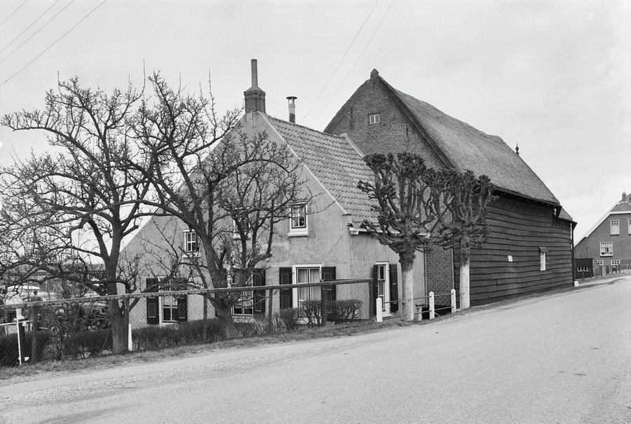 File:Aanzicht - Goudswaard - 20083374 - RCE.jpg