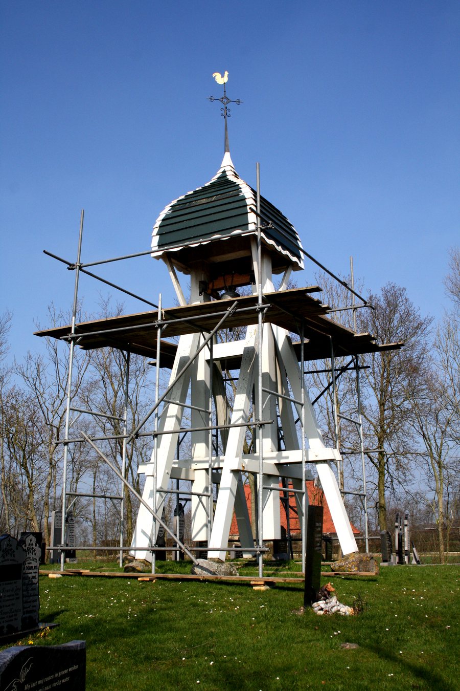 File:Legemeer Klokkenstoel-003.JPG