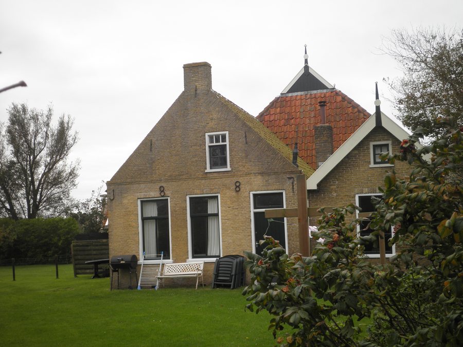 File:Boerderij Lies 14 op Terschelling -01.jpg