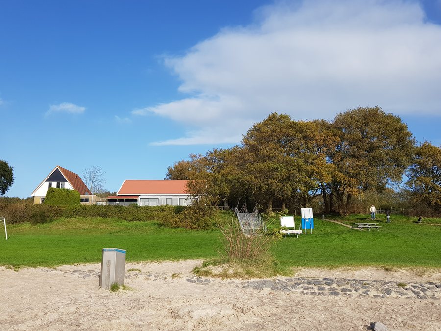 File:Mirns-Mirnser Klif (1).jpg