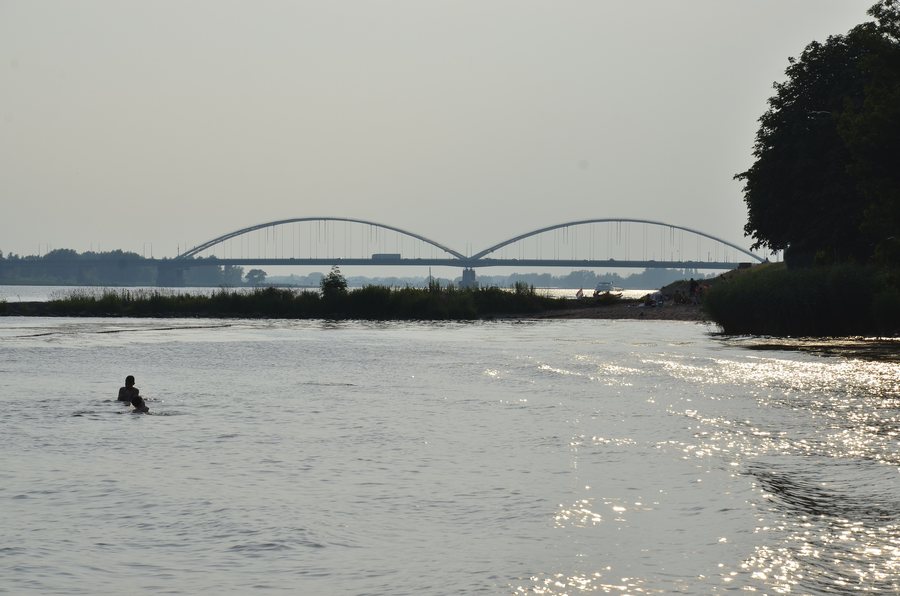 File:Gorinchem - 2015 - panoramio.jpg
