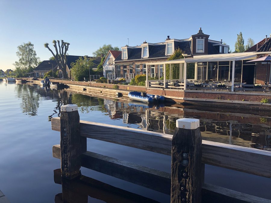 File:Netherlands, Delfstrahuizen (2).jpg