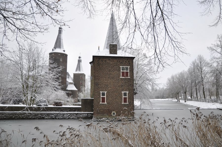 File:20100103 Kasteel Hoensbroek gemeente Heerlen 001.jpg