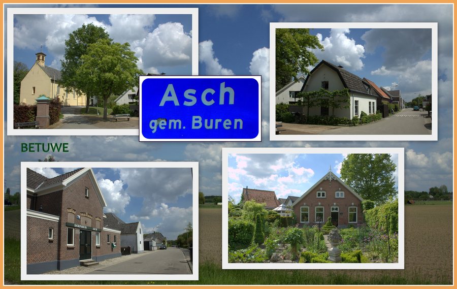 File:Asch. een klein dorp in de Betuwe.jpg