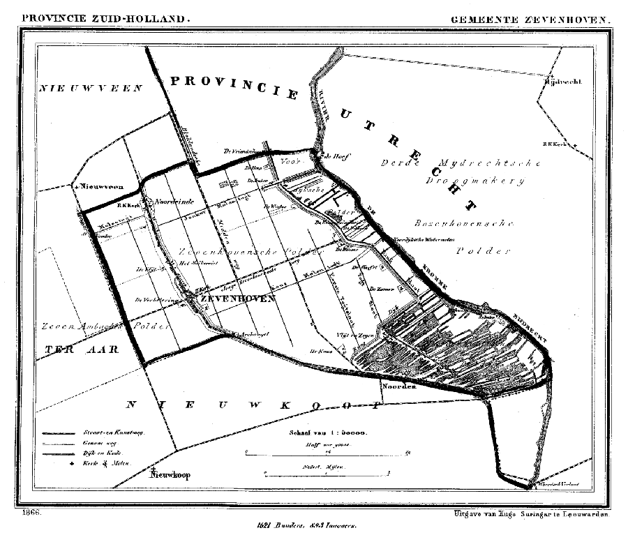 File:Zevenhoven 1866.png