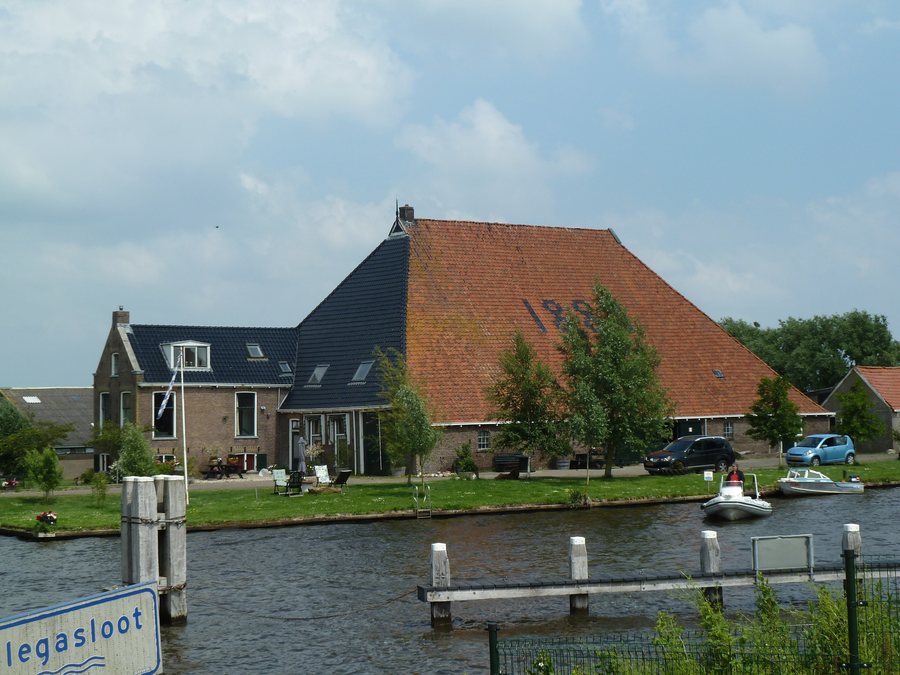 File:Follegea Follega bs 3 DFM GM Straatweg 32 Boerderij 12062020.jpg