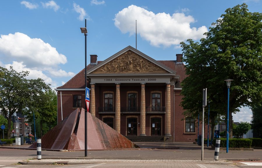 File:Venlo-Tegelen, raadhuis GM0983-3167 IMG 7122 2023-07-10 16.52.jpg