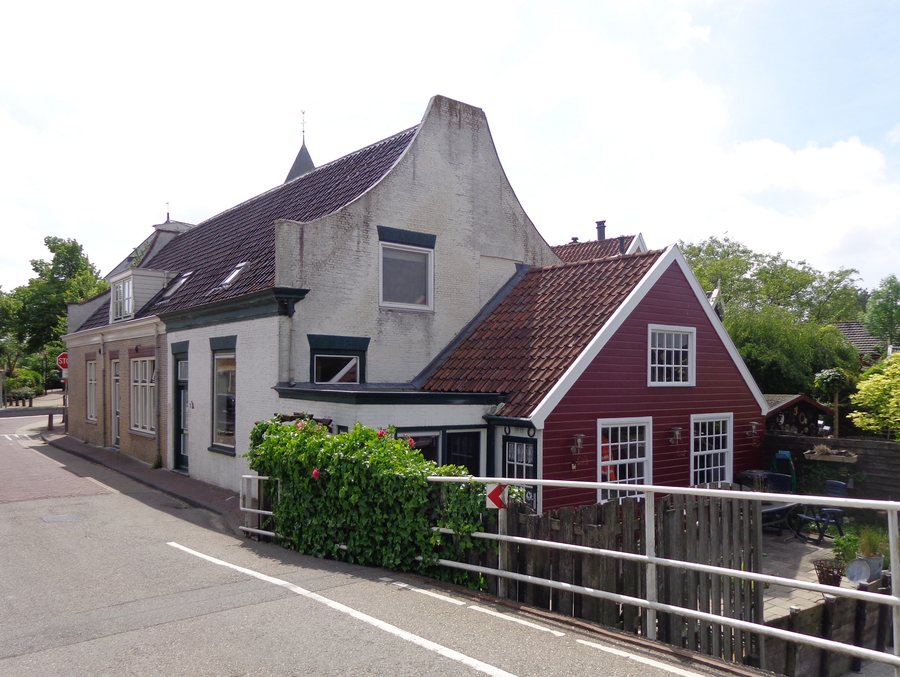 File:Oud-Alblas RM Brugstraat 7.jpg