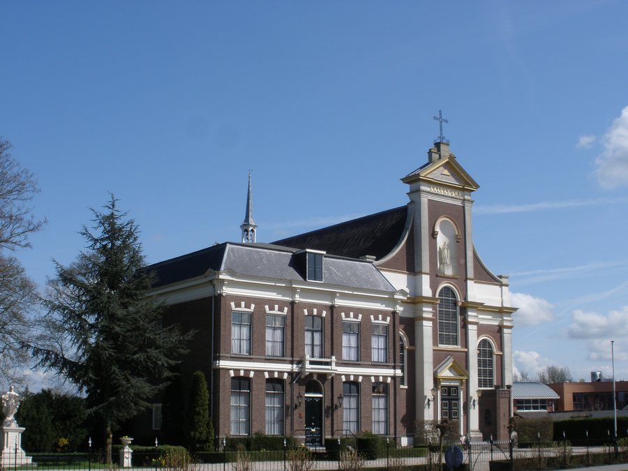 File:Haastrecht 03.JPG