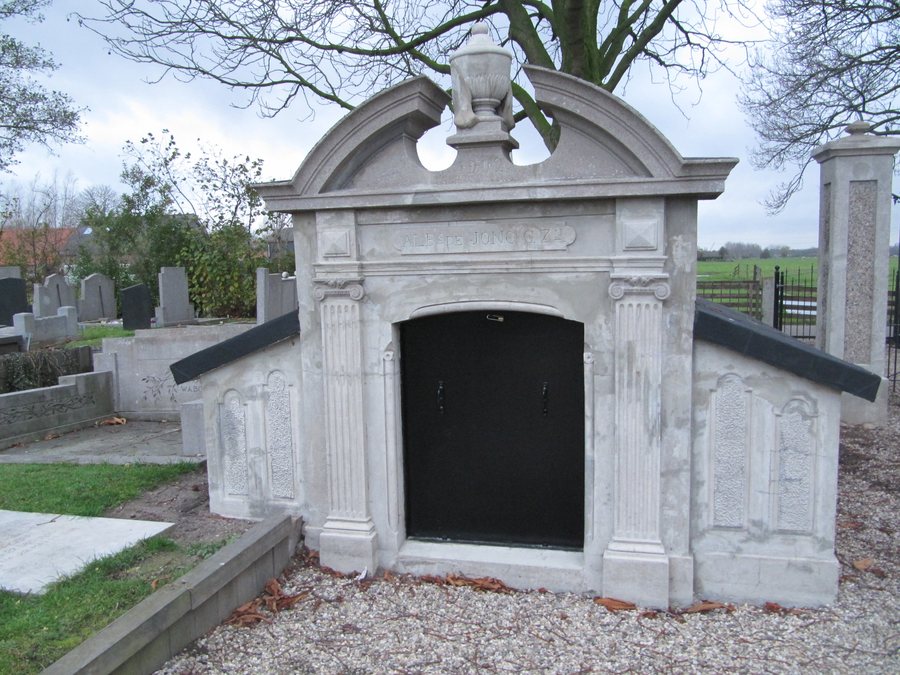 File:RM512460 Krimpen aan de Lek - Molenweg.jpg