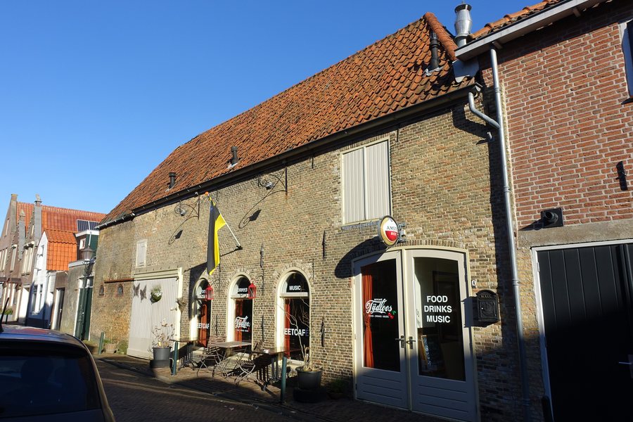 File:Tuinstraat 4-6, Medemblik.jpg