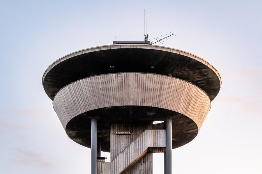 File:Nes (NL), Natuurcentrum Ameland -- 2026 -- 1869.jpg