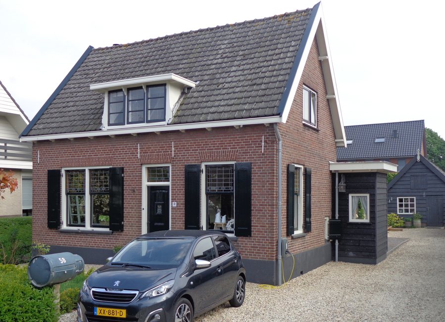 File:Molenaarsgraaf GM Graafdijk oost 58.jpg