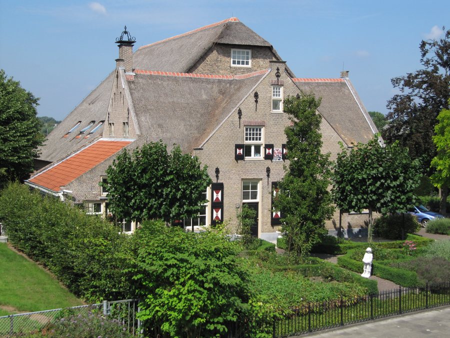 File:Ridderkerk - Benedenrijweg 67.jpg