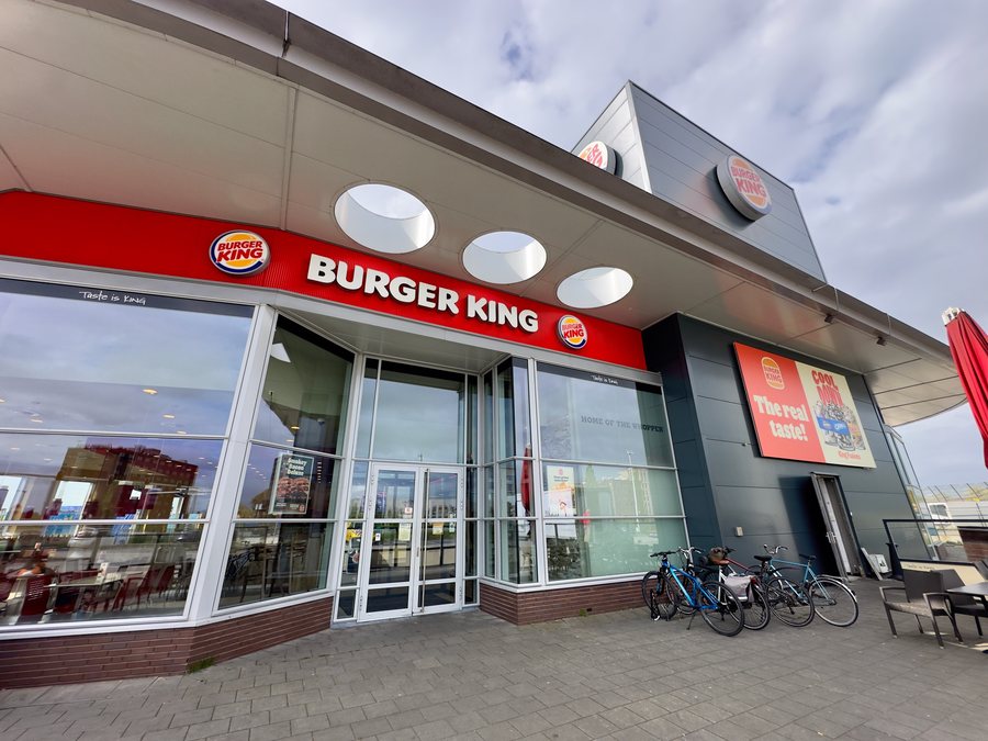File:Burger King Oostwijk, Vlaardingen.jpg