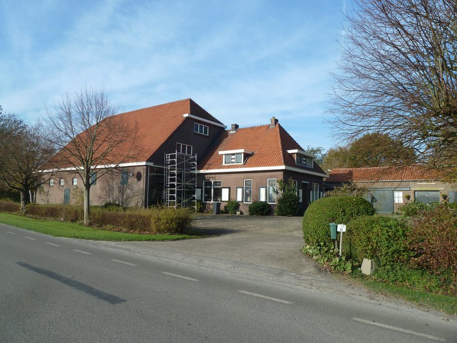 File:Oudenhoorn Eeweg 44 Boerderij.jpg