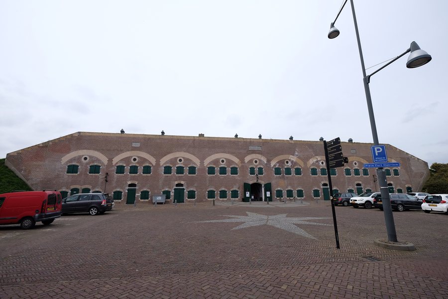 File:Hellevoetsluis, Netherlands - panoramio (30).jpg