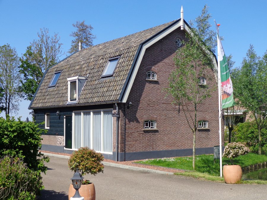 File:Goudriaan GM Noordzijde 48a-b.jpg