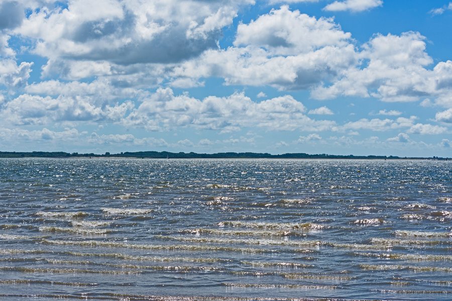 File:Rockanje Sea from the end of Swinsedreef.jpg