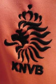 Niederlande auf Platz 1 der FIFA Rangliste