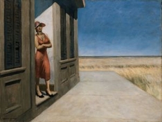 Edward_Hopper_South_Carolina_Morning