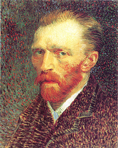 Reisetipps für Van Gogh Liebhaber