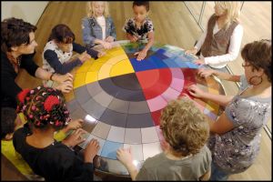 Spielplatz_der_Klaenge_im_Muziekgebouw